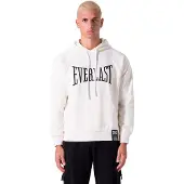 Everlast Sweat à Capuche Felpa