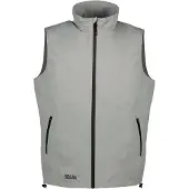 Slam Crew Weste M Mann M