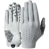 Gobik Swift Trail Gloves Gris XL
