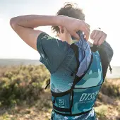 Otso Sac à Dos