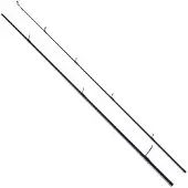 Okuma Gs-s-662ul-1 Fishing Rod Quiver Tip Argenté