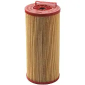 VETUS 720/h Filter Replacement Rouge