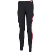 Joma Legging femme ASCONA