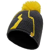 La Sportiva Dorado Beanie Noir S