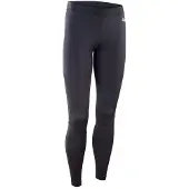 iON Rashguard Femme