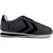 Hummel Baskets Run72 Sd