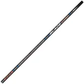 Colmic Blade Carp Pole Rod Argenté 10.00 m