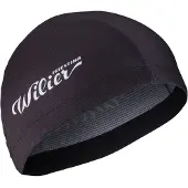 Wilier Bandana Ardesia