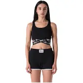 Everlast Soutien-gorge De Sport Stretch