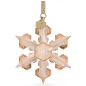 Swarovski Festive Annual Edition 2022 Ornament
