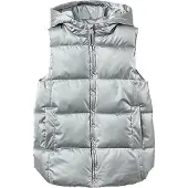 Zippy Gilet Zkgap0104