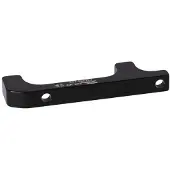 Xlc Freinage vélo : accessoires