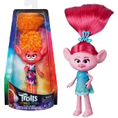 Hasbro E80065L00, 4 ans, fille, 300 g