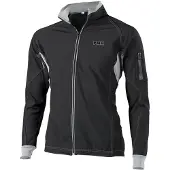 Pnk Veste Hot