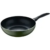 San Ignacio Wok Experto