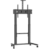 Vogel's Chariot pour écran Vogels ESSENTIAL T1041 noir