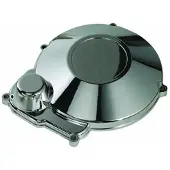 Teknix Carter Allumage Pour Moto Rieju 50 Rrx Neuf