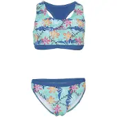 Aquafeel Bikini 2571201