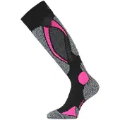 Lasting Chaussettes Swc