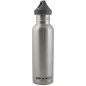 Pinguin Bouteille Isotherme S 0.8l