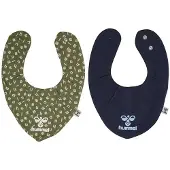 Hummel Bandana Bumble 2 Unités