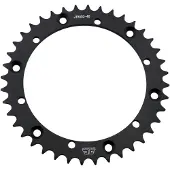 JT Sprockets Couronne moto JTR853,40