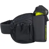 Fischer Drink Waist Bag Noir S-M