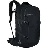 Amplifi Sac à Dos Bc28 28l