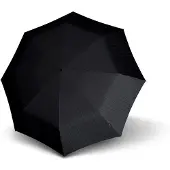 Knirps Parapluie noir