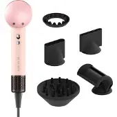 Beautifly Haartrockner DryFinity Rose