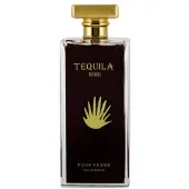 Bharara Tequila Noir Pour Femme Eau de Parfum