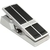 BOSS FV-500H Volume Pedal