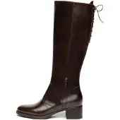 Nero Giardini I514641d Couleur Marron