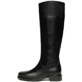 Nero Giardini Bottes 'Mousse Tr Atessa' noir