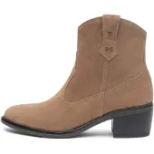 Nero Giardini Bottines à Talons I513904d