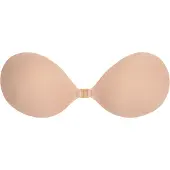 Perfect Secrets Soutien-gorge cappuccino