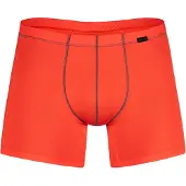 Olaf Benz Boxers 'RED2479' orange