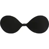 Perfect Secrets Soutien-gorge noir