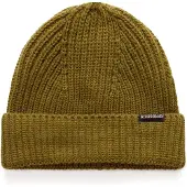 Napapijri Foli 3 Beanie Vert