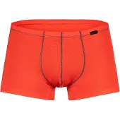 Olaf Benz Boxers 'RED2479' orange