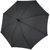 Doppler Parapluie noir
