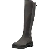 Gabor Bottes gris
