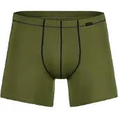 Olaf Benz Boxers 'RED2479' kaki