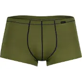 Olaf Benz Boxers 'RED2479' kaki