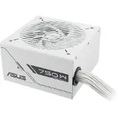 Asus Netzteil PRIME-750B-WHITE