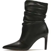 Kazar Bottines noir