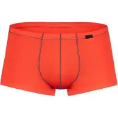 Olaf Benz Boxers 'RED2479' orange