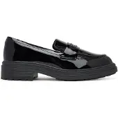 Clarks Chaussure basse 'Orinoco3 Edge' noir