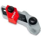 Vola - Outil pour carre - Base Edge Adjustable