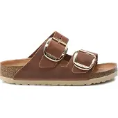 Birkenstock Mule 'Arizona'